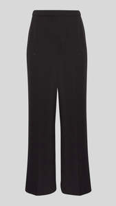 The Tabina Nichelle Pant