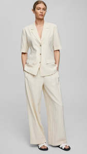 The Blase Edelmira pants