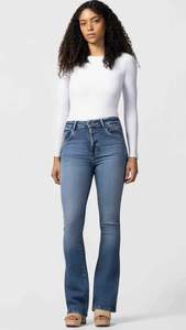 Ltb Jonna 500 Gionna Wash