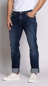 Mens Sale 1: LTB Joshua Jamie Wash