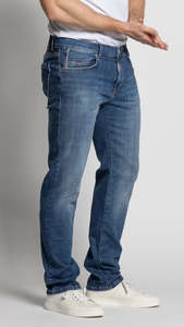 Mens Sale 1: LTB Ramiel Miletos Wash