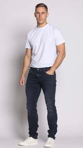 Mens Sale 1: LTB Ramiel Aello Wash