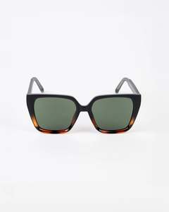 Stella Gemma 1: Stella Ashling Sunglasses Tort 699