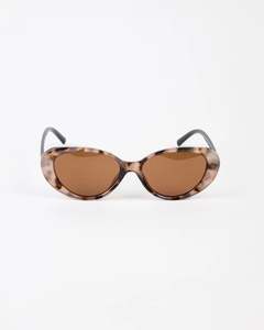 Stella Gemma 1: Stella Sahara Sunglasses Marble Tort 708