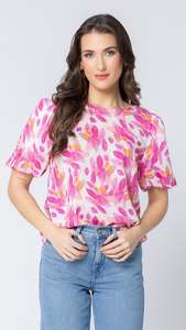 Seeking Lola: Knowing Top Romance