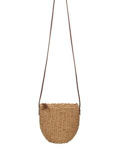 Alesia Bag Camel