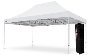 Products: 6x4m Pop-Up Marquee Hire Auckland Rent a Spacious Gazebo for Events