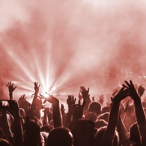 Products: Hire a Rock Covers band – 5 Wheel Drive – Bands for Hire