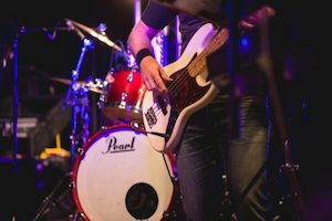 Products: Live Band Hire Auckland Book the Best Cover Bands for Your Event