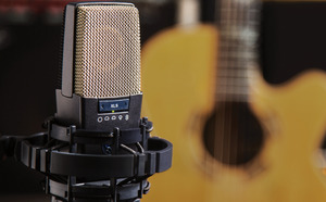 Products: Our Mobile Recording Studios for hire are a great option if you are looking for Auckland Recording Studios or a flexible music studio option