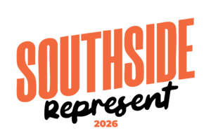 Southside Represent