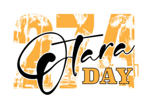 Rep Your Roots Events: 274 Ōtara Day