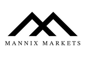 Mannix Markets