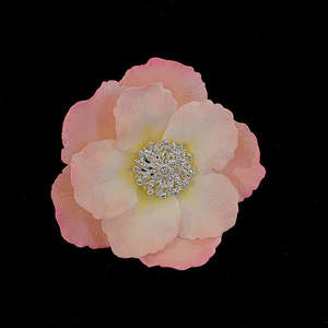 Products: Large Fancy Gumpaste Flower (1762) – The Rose Factory