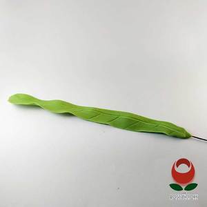 Products: Long Green Leaf (505) – The Rose Factory