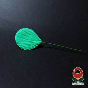 Products: Leaf (1249) – The Rose Factory