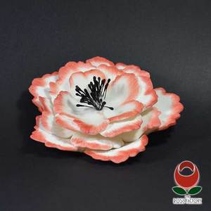 Large Gum Paste Flower (801) – The Rose Factory