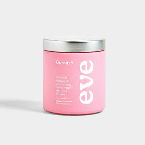 Eve V Good Probiotics