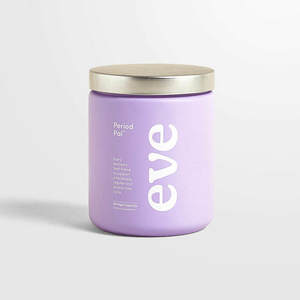 Eve Wellness: Eve Period Pal