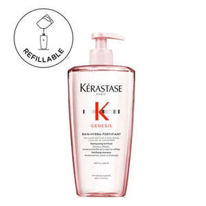 Kerastase Genesis Hydra-Fortifant 500ml