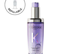 Kerastase L'Huile Cicagloss Refillable 75ml