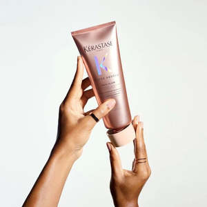 Kerastase: Kerastase Gloss Absolu Insta Glaze 250ml
