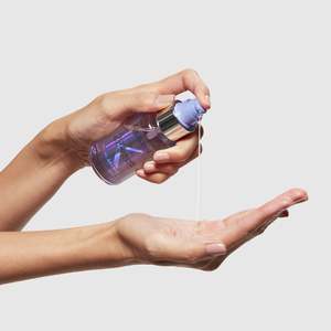 Kerastase Blond Absolu Hyaluronic Acid Serum 50ml