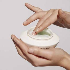Kerastase: Kerastase Masque  Rehydrant 200ml