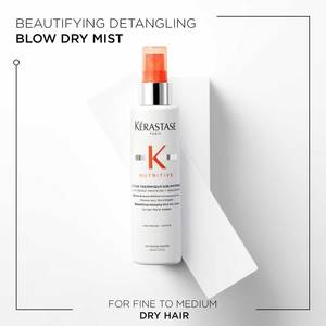 Kerastase: Kerastase Lotion Thermique Sublimatrice