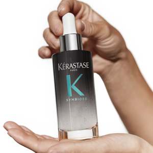 Kerastase: Kerastase Serum Nuit Anti-Pelliculaire Intensif