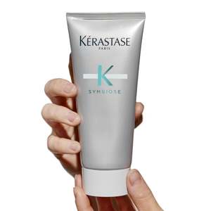 Kerastase: Kerastase Micro-Peeling Cellulaire