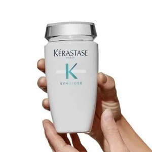 Kerastase: Kerastase Bain Creme Anti- Pelliculaire