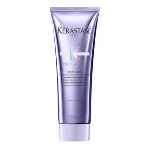 Kerastase Blond Absolu: Kerastase Blond Absolu Cicaflash 250ml