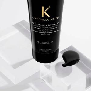 Kerastase Chronologiste: Kerastase Chronologiste Pre-Cleanse Regenerant 200ml