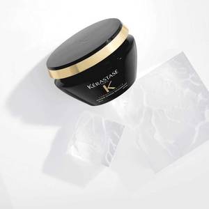 Kerastase Chronologiste: Kerastase Chronologiste Masque Profond Regenerant 200ml