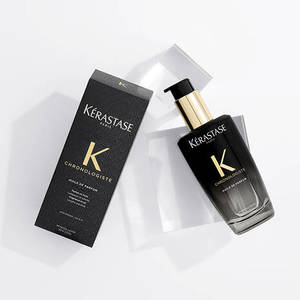 Kerastase Chronologiste: Kerastase Chronologiste Huile De Parfum 100ml