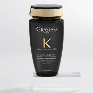 Kerastase Chronologiste: Kerastase Chronologiste Bain Regenerant 250ML