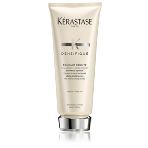 Kerastase Fondant Densite 200ml