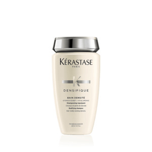 Kerastase Densifique Bain Densite 250ml