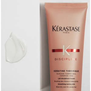 Kerastase Keratine Thermique 150ml