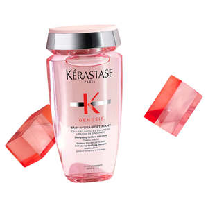 Kerastase Genesis: Kerastase Bain Genesis Hydra-Fortifiant 250ml