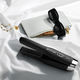 GHD Unplugged Styler Black