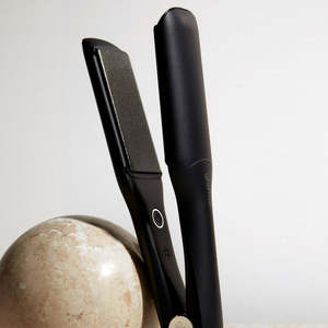 Ghd: GHD Max Pro Wide Straightner