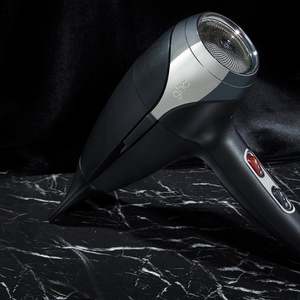 Ghd: GHD Helios Hairdryer