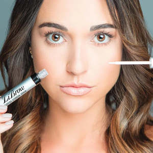 LiBrow Demi 3.0ml