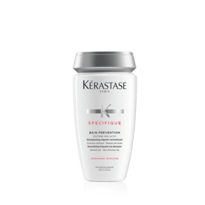 Kerastase Specifique Bain Prevention 250ml