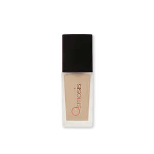 Osmosis Flawless Foundation- Sand