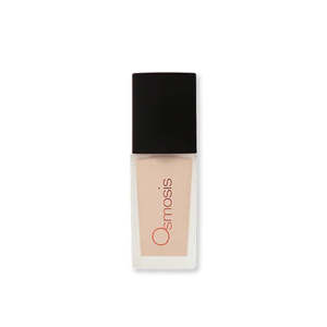 Osmosis Makeup: Osmosis Flawless Foundation - Porcelain