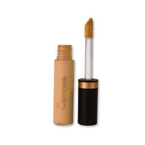 Osmosis Makeup: Osmosis Dusk Flawless Concealer