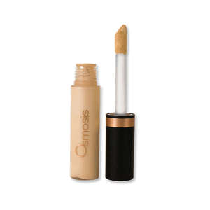 Osmosis Makeup: Osmosis Ivory Flawless Concealer